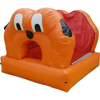 Brinquedos Inflaveis Piscina De Bolinhas Tuco Play Brinquedos Inflaveis Jogos Eletronicos